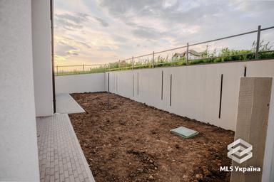 Будинок за адресою вул. Хмельницького Богдана (площа 157 м²) - Atlanta.ua - фото 37