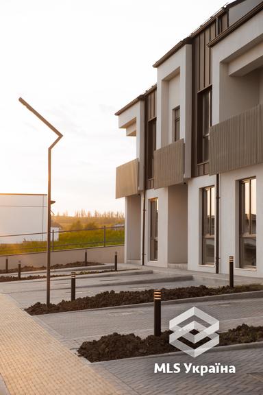 Будинок за адресою вул. Хмельницького Богдана (площа 157 м²) - Atlanta.ua - фото 41