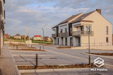 Будинок за адресою вул. Хмельницького Богдана (площа 157 м²) - Atlanta.ua - фото 42