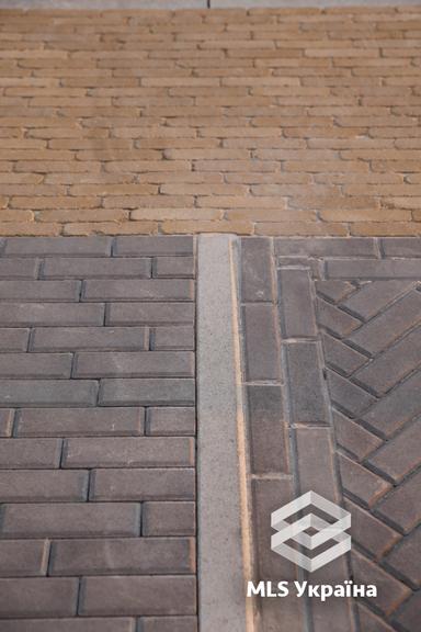 Будинок за адресою вул. Хмельницького Богдана (площа 157 м²) - Atlanta.ua - фото 47