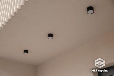 Будинок за адресою вул. Хмельницького Богдана (площа 157 м²) - Atlanta.ua - фото 48