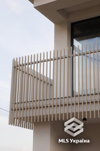 Будинок за адресою вул. Хмельницького Богдана (площа 157 м²) - Atlanta.ua - фото 51