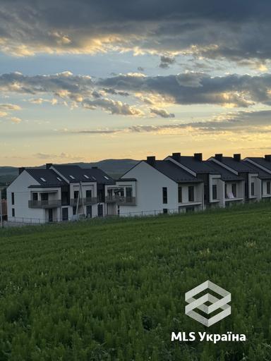 Будинок за адресою вул. Хмельницького Богдана (площа 157 м²) - Atlanta.ua - фото 40