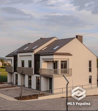 Будинок за адресою вул. Хмельницького Богдана (площа 163 м²) - Atlanta.ua - фото 26