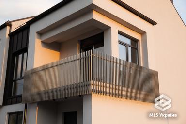 Будинок за адресою вул. Хмельницького Богдана (площа 163 м²) - Atlanta.ua - фото 28