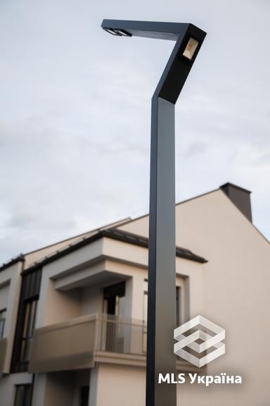 Будинок за адресою вул. Хмельницького Богдана (площа 163 м²) - Atlanta.ua - фото 29