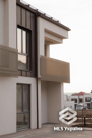 Будинок за адресою вул. Хмельницького Богдана (площа 163 м²) - Atlanta.ua - фото 33