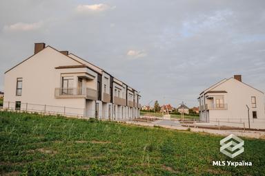 Будинок за адресою вул. Хмельницького Богдана (площа 163 м²) - Atlanta.ua - фото 36