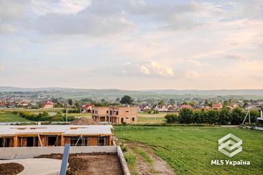 Будинок за адресою вул. Хмельницького Богдана (площа 163 м²) - Atlanta.ua - фото 37