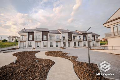 Будинок за адресою вул. Хмельницького Богдана (площа 163 м²) - Atlanta.ua - фото 38