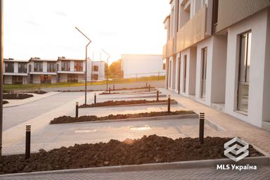 Будинок за адресою вул. Хмельницького Богдана (площа 163 м²) - Atlanta.ua - фото 40