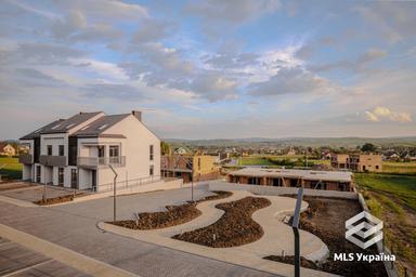 Будинок за адресою вул. Хмельницького Богдана (площа 163 м²) - Atlanta.ua - фото 41