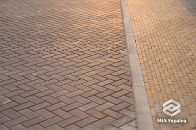 Будинок за адресою вул. Хмельницького Богдана (площа 163 м²) - Atlanta.ua - фото 43