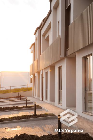 Будинок за адресою вул. Хмельницького Богдана (площа 163 м²) - Atlanta.ua - фото 47