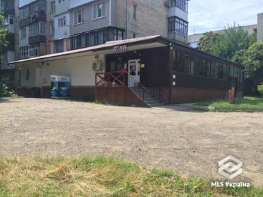 Комерційна нерухомість за адресою вул. Головна (площа 266 м²) - Atlanta.ua - фото 5