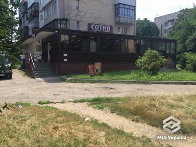 Комерційна нерухомість за адресою вул. Головна (площа 266 м²) - Atlanta.ua - фото 6