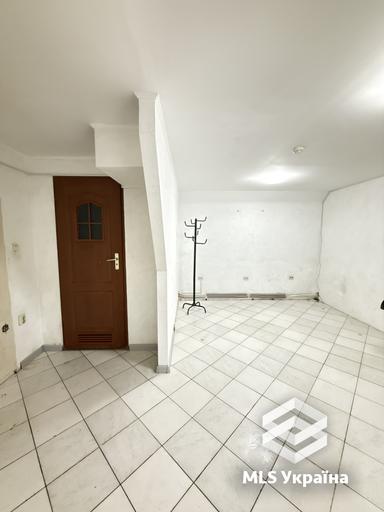 Комерційна нерухомість за адресою вул. Головна (площа 56 м²) - Atlanta.ua - фото 9