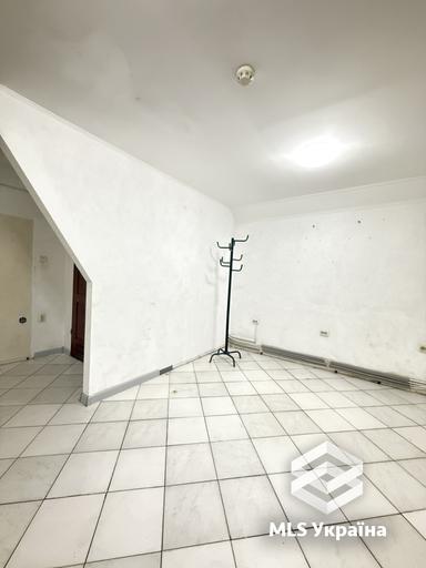 Комерційна нерухомість за адресою вул. Головна (площа 56 м²) - Atlanta.ua - фото 10