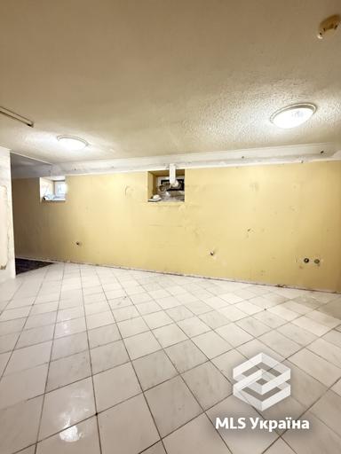 Комерційна нерухомість за адресою вул. Головна (площа 56 м²) - Atlanta.ua - фото 11