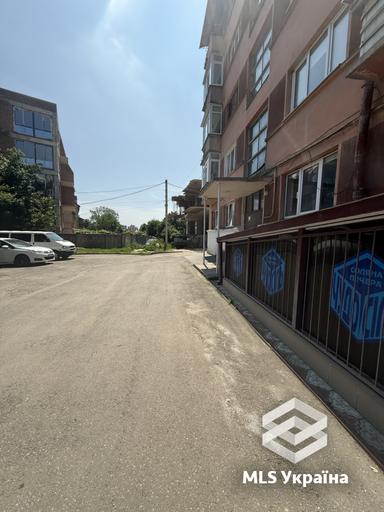 Комерційна нерухомість за адресою вул. Головна (площа 56 м²) - Atlanta.ua - фото 16