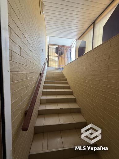 Комерційна нерухомість за адресою вул. Головна (площа 56 м²) - Atlanta.ua - фото 14