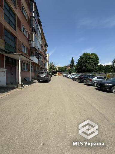 Комерційна нерухомість за адресою вул. Головна (площа 56 м²) - Atlanta.ua - фото 15