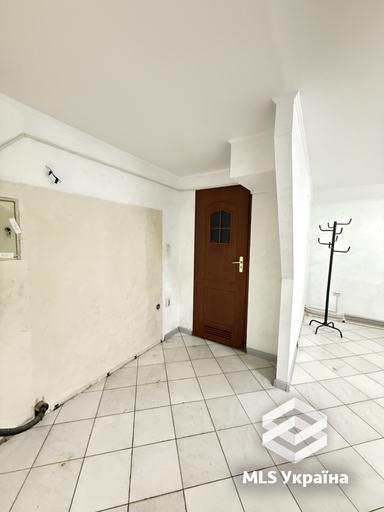 Комерційна нерухомість за адресою вул. Головна (площа 56 м²) - Atlanta.ua - фото 12