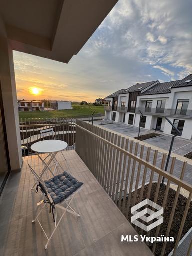 Будинок за адресою вул. Хмельницького Богдана (площа 163 м²) - Atlanta.ua - фото 48