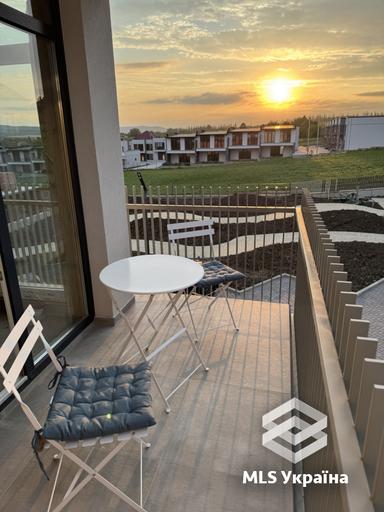 Будинок за адресою вул. Хмельницького Богдана (площа 157 м²) - Atlanta.ua - фото 52