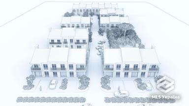 Будинок за адресою вул. Хмельницького Богдана (площа 163 м²) - Atlanta.ua - фото 49