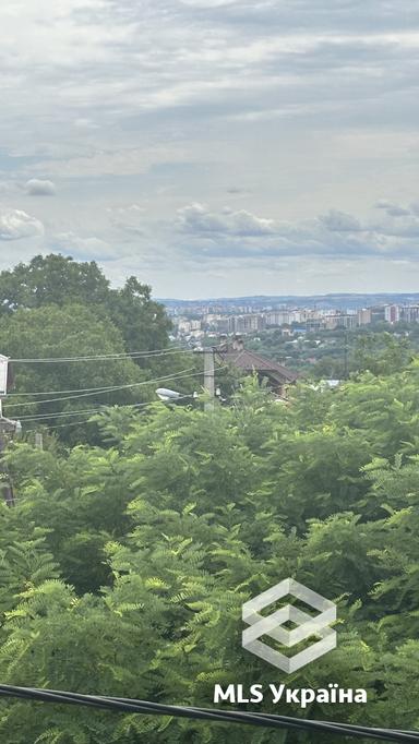 Дом по адресу ул. Горіхівська (площадь 214 м²) - Atlanta.ua - фото 17