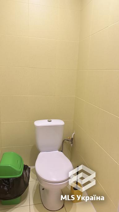 Дом по адресу ул. Горіхівська (площадь 214 м²) - Atlanta.ua - фото 18