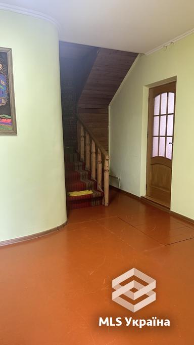 Дом по адресу ул. Горіхівська (площадь 214 м²) - Atlanta.ua - фото 19