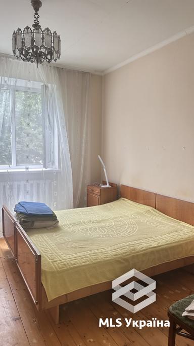 Дом по адресу ул. Горіхівська (площадь 214 м²) - Atlanta.ua - фото 20