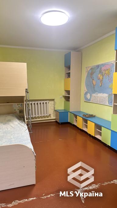 Дом по адресу ул. Горіхівська (площадь 214 м²) - Atlanta.ua - фото 21