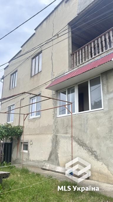 Дом по адресу ул. Горіхівська (площадь 214 м²) - Atlanta.ua - фото 22