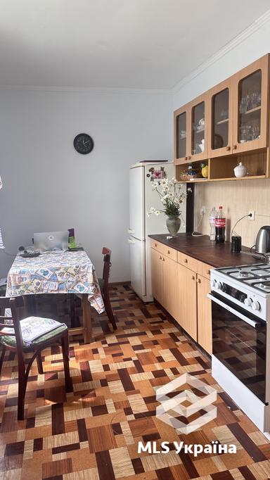 Дом по адресу ул. Горіхівська (площадь 214 м²) - Atlanta.ua - фото 23