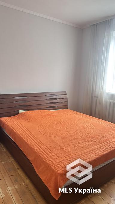 Дом по адресу ул. Горіхівська (площадь 214 м²) - Atlanta.ua - фото 24