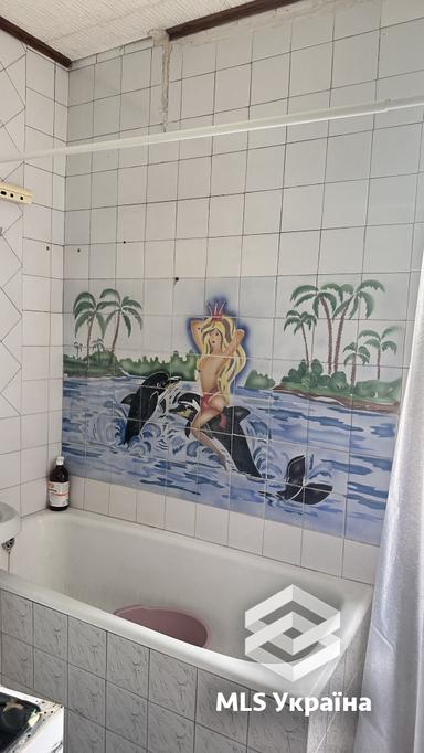 Дом по адресу ул. Горіхівська (площадь 214 м²) - Atlanta.ua - фото 25