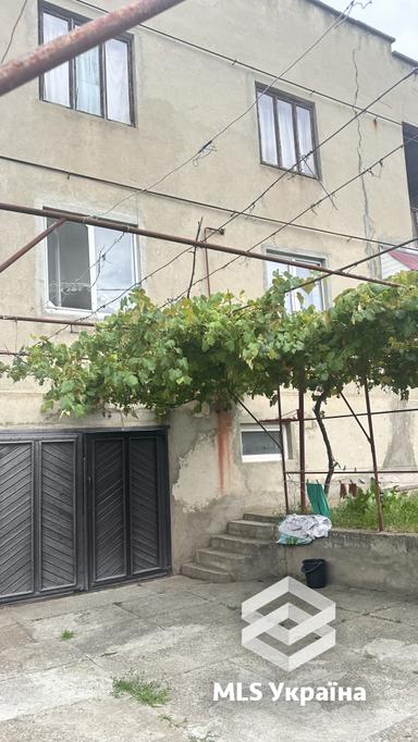 Дом по адресу ул. Горіхівська (площадь 214 м²) - Atlanta.ua - фото 26