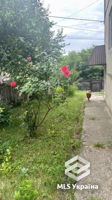 Дом по адресу ул. Горіхівська (площадь 214 м²) - Atlanta.ua - фото 27