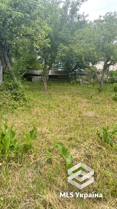 Дом по адресу ул. Горіхівська (площадь 214 м²) - Atlanta.ua - фото 28