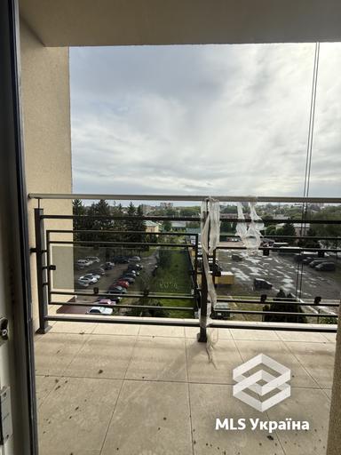 1-кімнатна квартира за адресою вул. Кармелюка Устима (площа 99 м²) - Atlanta.ua - фото 9