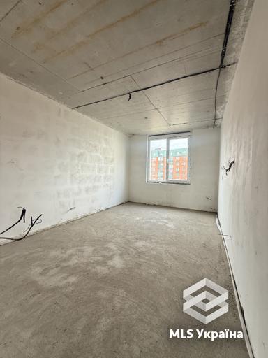 1-кімнатна квартира за адресою вул. Кармелюка Устима (площа 99 м²) - Atlanta.ua - фото 11