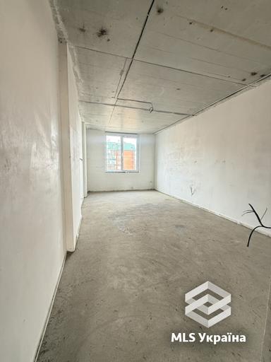 1-кімнатна квартира за адресою вул. Кармелюка Устима (площа 99 м²) - Atlanta.ua - фото 12