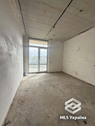 1-кімнатна квартира за адресою вул. Кармелюка Устима (площа 99 м²) - Atlanta.ua - фото 13