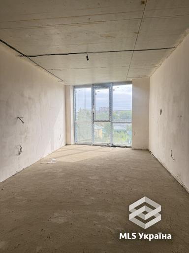 1-кімнатна квартира за адресою вул. Кармелюка Устима (площа 99 м²) - Atlanta.ua - фото 15