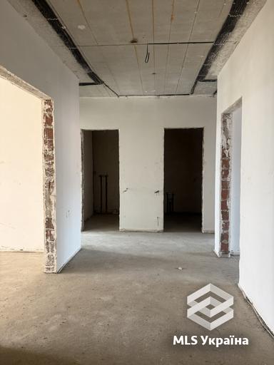 1-кімнатна квартира за адресою вул. Кармелюка Устима (площа 99 м²) - Atlanta.ua - фото 14