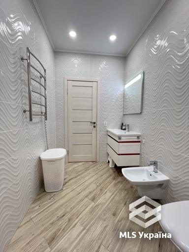 1-room apartment apartment by the address st. Avangardna (area 65 m²) - Atlanta.ua - photo 17