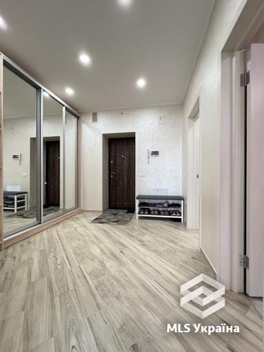 1-room apartment apartment by the address st. Avangardna (area 65 m²) - Atlanta.ua - photo 18